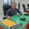 Ketua Fraksi NasDem DPRD Kabupaten Nias Sambut Pjs. Bupati Nias, Tekankan Netralitas ASN di Pemilukada 2024