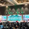 Deklarasi Pilkada Damai Provinsi Riau 2024, Kapolda Siap Melayani Laporan Pelanggar Pemilu