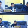 DPRD Kota Sungai Penuh Setujui Ranperda APBD 2023 dan RPJPD 2025-2045 dalam Rapat Paripurna IV