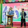 Tutup Festival Teater Kontemporer, Bupati Harapkan Terus Kembangkan Karakter