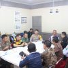 Catat tanggalnya, Carnaval Tahun 2024 Bakal Digelar Di Sekayu