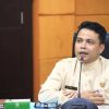 Segera Diundangkan, Perda KTR Pekanbaru Sudah Diregistrasi Provinsi