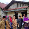 Dinas Sosial Pekanbaru Sudah Salurkan Santunan Kematian Kepada 860 Ahli Waris