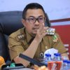 Pj Wako Pekanbaru Minta ASN Netral Hingga KPU Umumkan Pemenang Pilkada
