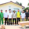 Kunjungi PT. Charoen Pokphand Jaya Farm Pemkab Kampar Lakukan Penataan Perizinan Terhadap Berbagai Perusahaan di Wilayah Kab. Kampar