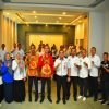 Pemkab Kampar Gelar Bimtek untuk Tingkatkan Standar Pelayanan Minimal