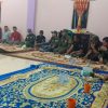 Silatuhrahmi LMR PAC Kecamatan Kritang&nbsp; Kabupaten Indra Giri Hilir