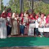Romi-Sudirman Untuk Jambi Yang Lebih Baik