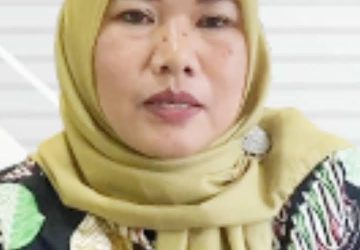 Dirut RSUD MHA Thalib Bantah Isu Pasien Tidak Dioperasi karena Kain Kasa