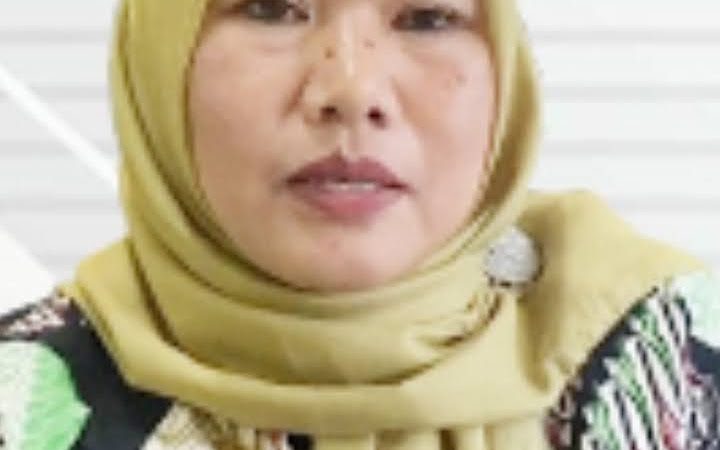 Dirut RSUD MHA Thalib Bantah Isu Pasien Tidak Dioperasi karena Kain Kasa