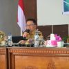 Wisata Rupat Akan Dikembangkan Menjadi Wisata Nasional