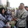 Pj. Bupati&nbsp; Basmi Judol Mulai Dari Sekolah Minta Guru Bantu Pemerintah