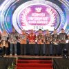 Sekda Siak Apresiasi Pj Gubernur Riau Dorong KI Riau Bentuk KI di Setiap Kabupaten/Kota