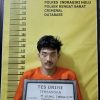 Pemuda Desa Tani Makmur Indragiri Hulu Nekat Curi Sawit untuk Beli Narkoba