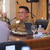Satu Dekade Tour De Siak, Panitia Ingin Libatkan Masyarakat dan UMKM, Titik Star di Lepas dari Kecamatan