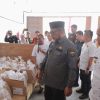Pjs. Bupati Paparkan Kesiapan Jelang Pilkada Serentak di Tanjab Barat