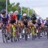 Tour De Siak&nbsp; Pembalap Wajib Sprinter