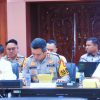 Terus Perjuangkan Pengelolaan Legalitas Sumur Minyak, Pemkab Muba Sowan ke Kemenko Perekonomian