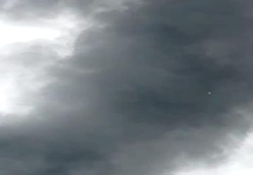 Kebakaran Sumur Minyak Ilegal di Desa Keban 1 Kembali Terjadi