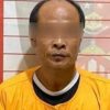 Satu Pemilik Penyulingan Minyak Ilegal Berhasil Ditangkap Polsek Keluang