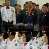 Gelar Malam Resepsi Kenegaraan, Pj. Bupati Asraf : Wujud Rasa Syukur Atas Kemerdekaan