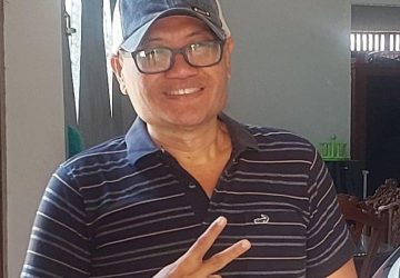 Laporan Lambat Penanganan Kasus di Polsek Panji, Warga Keluhkan Dugaan ‘Masuk Angin’