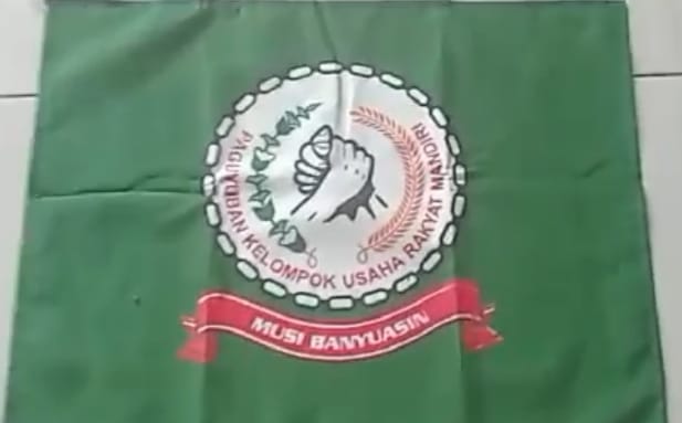Kapolda Sumsel Diminta Tindak Tegas Penambang Minyak Ilegal di PT Hindoli Keluang, Dipimpin HN