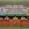 Jelang Persiapan MTQ Ke-54, Di Kecamatan Enok Pemkab Inhil Gelar Orientasi Dewan Hakim