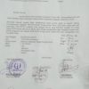 7 Gabungan LSM&nbsp; Kerinci dan Sungai Penuh akan Demo atas Penolakan Awak Media