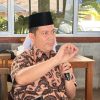 Komisi III DPRD Bengkalis Bahas Dana Bagi Hasil PI 10% dengan PT. BLJ dan PT. RPR