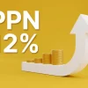 Puan Ingatkan Dampak Kenaikan PPN 12 Persen Bisa Perburuk Keadaan Kelas Menengah
