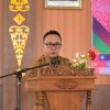 Ini Penjelasan Sekda Ersan Terkait Tertundanya Penyaluran Bantuan Beasiswa Pemkab Bengkalis T.A. 2024