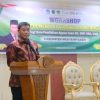 Melalui Workshop IKM, Bersama Guru PAI Ciptakan Dunia Pendidikan yang Semakin Baik dan Bermoral
