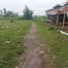 Ketum FPSR Jatim Mengaku Merasa Tidak Pernah Dikonfirmasi oleh Media Lain yang Telah Menulisnya