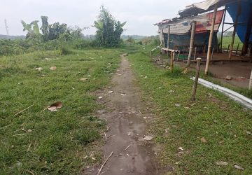 Ketum FPSR Jatim Mengaku Merasa Tidak Pernah Dikonfirmasi oleh Media Lain yang Telah Menulisnya