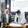 Pj Bupati Harapkan RKPD 2026 Pemanfaatan Ekonomi Lokal dan Peningkatan Daya Saing Daerah