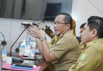 Cek Kebenaran atas Kutipan yang Diduga Melanggar Perda No 8 Tahun 2023