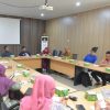 Komisi IV Dukung Upaya Pengembangan Kearifan Lokal Untuk Kemajuan Pariwisata Daerah