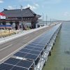 Pacu Inovasi, Bukit Asam Dukung Hilirisasi Demi Ketahanan Energi