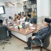 Bupati dan Wakil Bupati Muba Terpilih Siap Dilantik Februari 2025