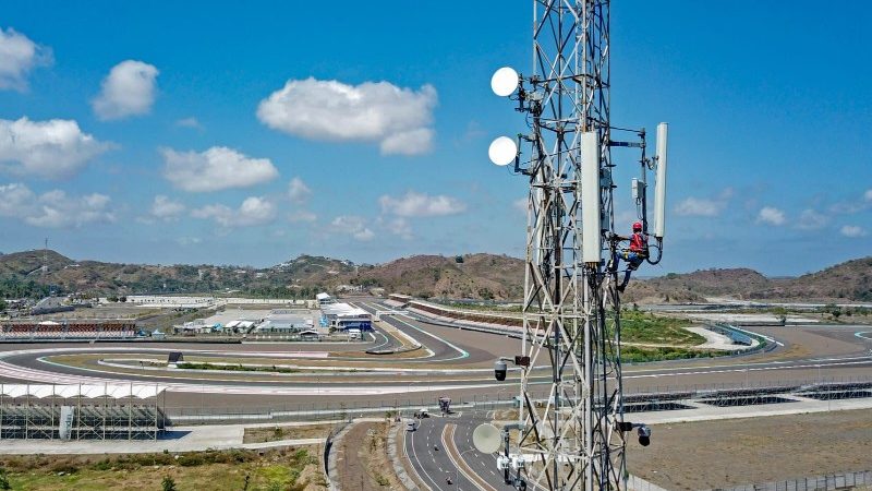 Luar Biasa! Indosat Ooredoo Hutchison Raih Pertumbuhan Laba Bersih dan EBITDA Dua Digit di 2024