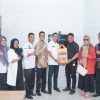 Diskominfo Kampar Terima Kunjungan Anggota DPRD Payakumbuh, Bahas Transformasi Digital dan Pengembangan SDM