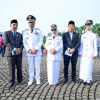Ketua DPRD Ahmad Taridi ; Dengan Bupati Baru Semoga Kampar Makin Baik dan Lebih Maju