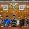 Tim BPK RI Perwakilan Provinsi Riau Melakukan Pemeriksaan LKPD Siak Tahun Anggaran 2024