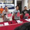 Unit Reskrim Polsek Batam Kota Berhasil Ringkus Pelaku Pencabulan Anak di Bawah Umur