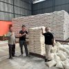 Gerak Cepat, Pemkab Kampar Proses CPPD Untuk Korban Banjir, Hari Ini Sudah tiba di Kampar.