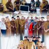 RSUD Mayjen H.A Thalib Sambut Kunjungan Wako dan Wawako Sungai Penuh Sidak Memantau Kualitas Pelayanan