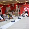 PSU Kabupaten Siak Akan di Gelar Pada 22 Maret 2025 Berdasarkan Perintah MK