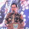 Bupati Buka Musrenbang RKPD Tahun 2026 Wujudkan Visi MEMBARA dan Serahkan Penghargaan Perencanaan Terbaik