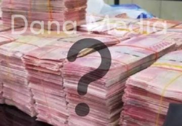 Wartawan Pertanyakan Kejelasan Aturan ADV, Kadis Kominfo Tanggamus Dinilai Tidak Transparan